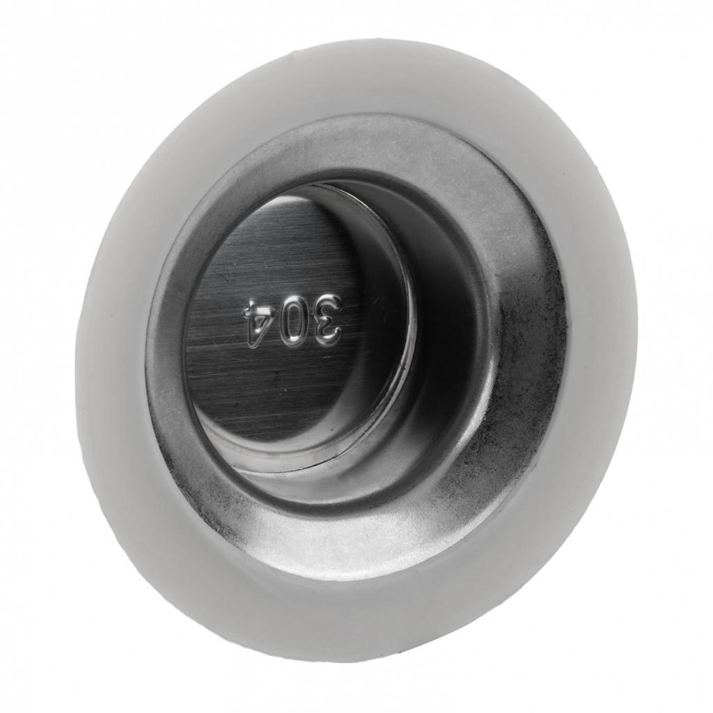 Easy To Install Squatting Pan Good Resillience Brand New