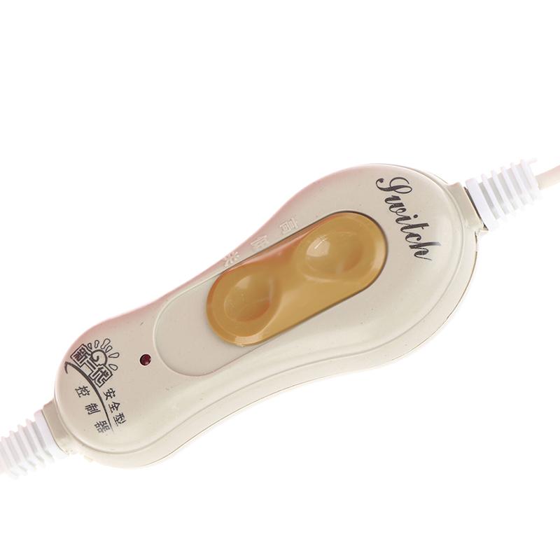 Haar-Dampfhaube Beauty-Dampfer Nährende Mütze 220V Tiefenpflege Wärmehaube Mit intelligentem Schutz Für Haar-Spa Heimgebrauch