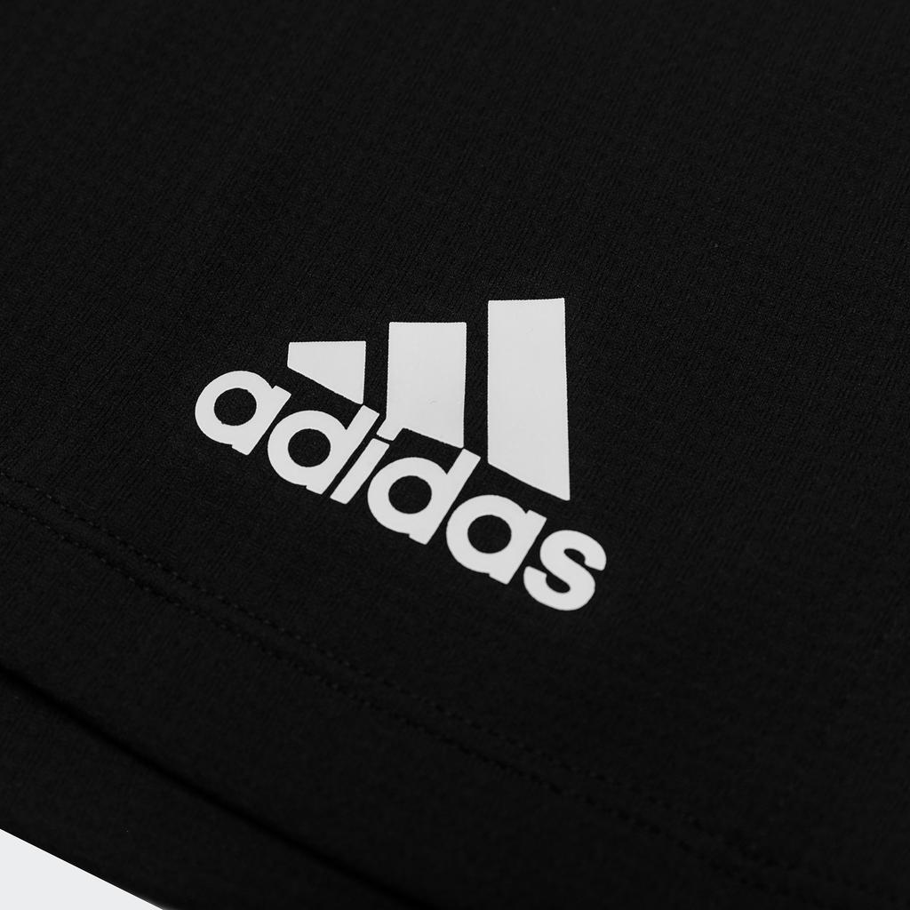 Adidas Sports Shorts Men's Black GJ2727
