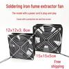 Electronice și climatizare – Piese de schimb pentru sistemele de ventilare și climatizare