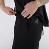 Nike ACG Trail Pant Black Men Streetwear CD4540-010