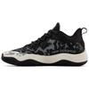 TWO WXY V3 'Black White' Men's BB2WYTB3