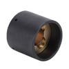 Plasma Start Cartridge Fit for Thermal Dynamics SL60 SL100 SL60QL Welding Torch 9 8213 9 8277 Plasma Cutter Part