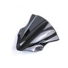 Kawasaki Ninja 400 Carbon Fiber Windshield Fairing (2018+)