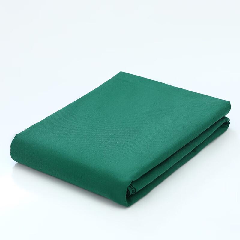 School Dormitory Single Duvet Cover