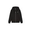 Puma Hoodie 677882