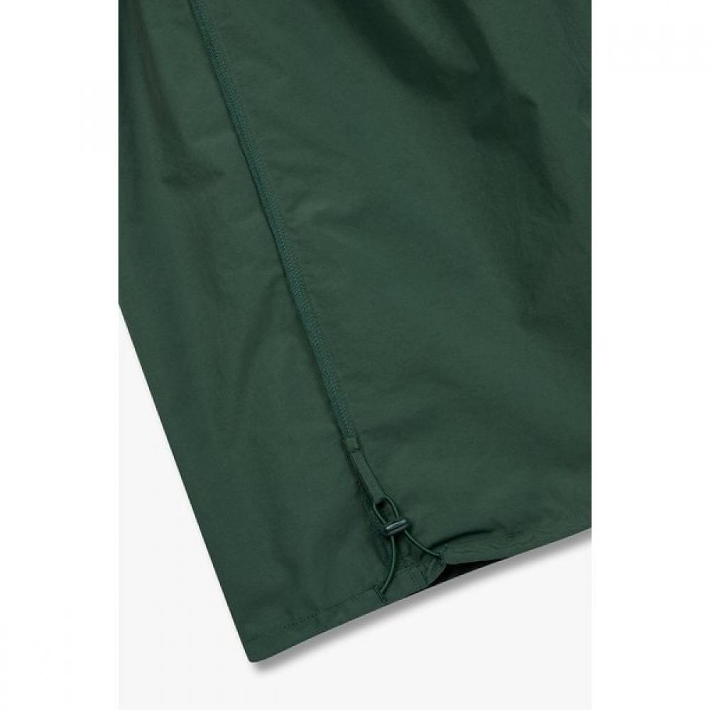 Studio Tomboy Volume String Banding Skirt  9106232204ct 