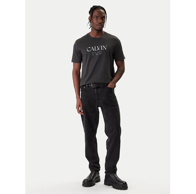 Футболка Calvin Klein LV04RE807G