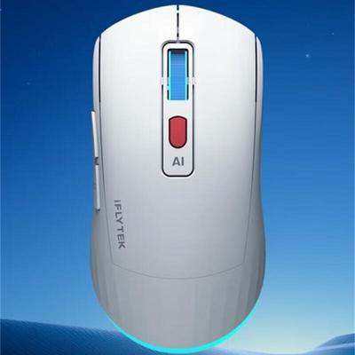 iFLYTEK AM50 AI Smart Wireless Mouse