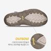 Teva Women S Comfortable cuShioning Sport Water SandalS Gyr Stvf2534266
