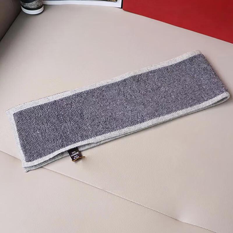 Women's 100% Cashmere Rectangular Shawl