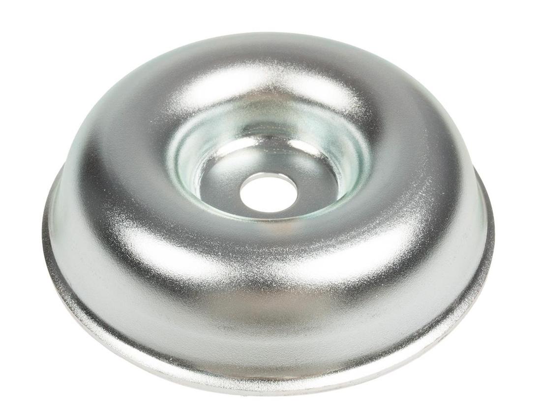 

Cutting Disc Slider Cedruskw27 215547