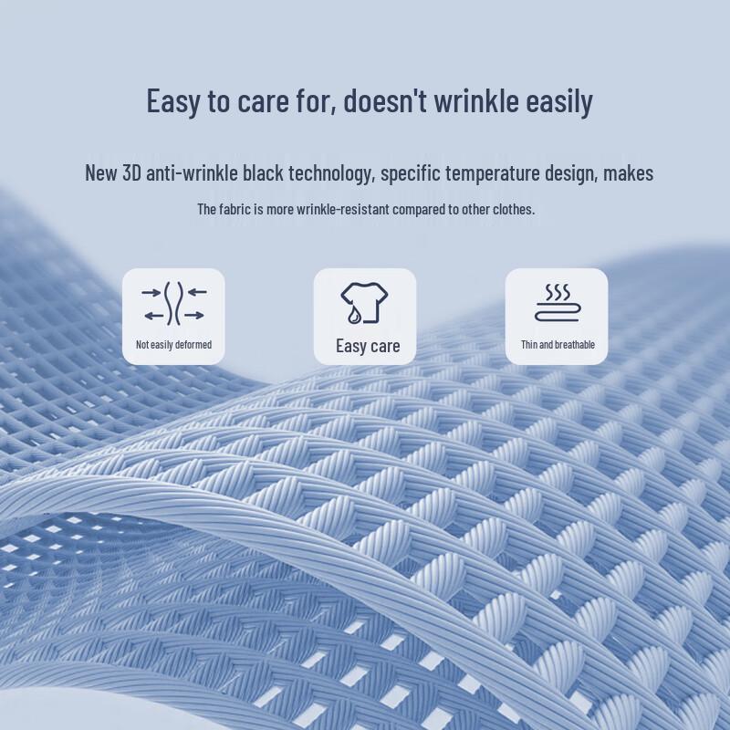 Shanshan Men's Business Casual Jacket