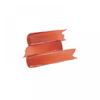 BANILA CO Banila C Make Dew Glow Tint   Cr01 Rosy Pillow