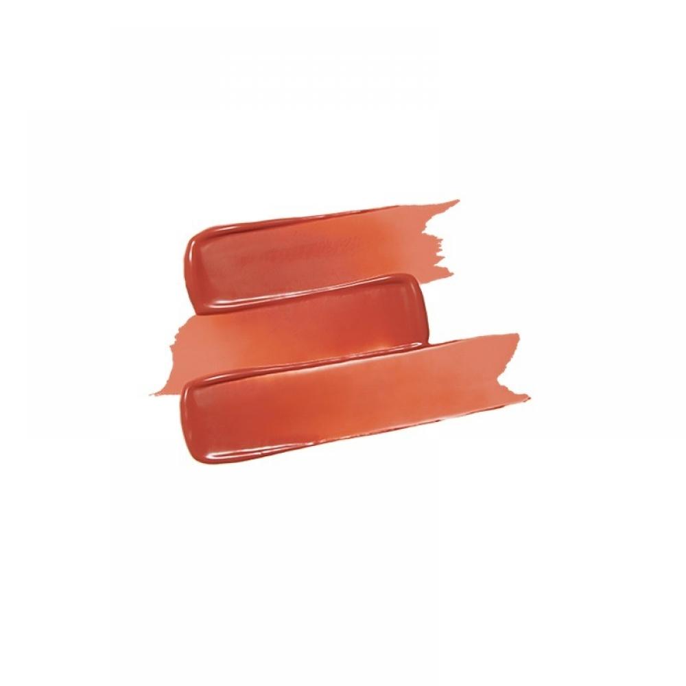 BANILA CO Banila C Make Dew Glow Tint   Cr01 Rosy Pillow