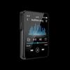 Philips Portable HIFI MP3 Player CN Plug (adapter Included)