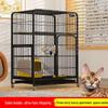 Lemmikloomatarbed – Mööbel lemmikloomadele