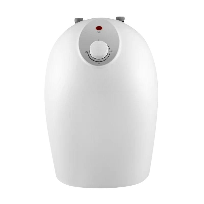 Jingmian Mini Storage Electric Water Heater