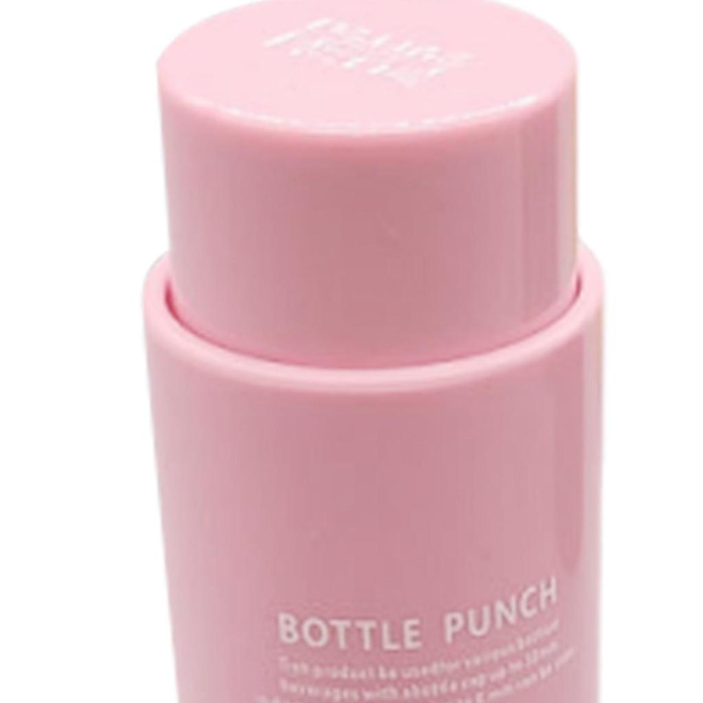 Water Bottle Cap Hole Punch,Lightweight, Manual,Compact for Lids,Juice Beverage Lid Hole Punch for Party Picnic Kitchen Travel