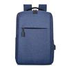 Casual Business Laptop Backpack