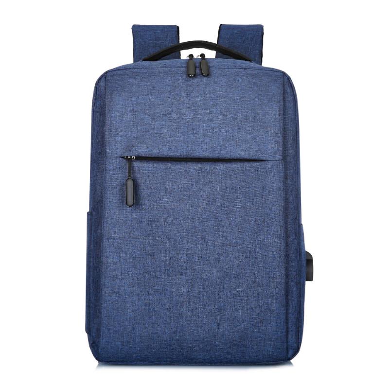 Casual Business Laptop Backpack