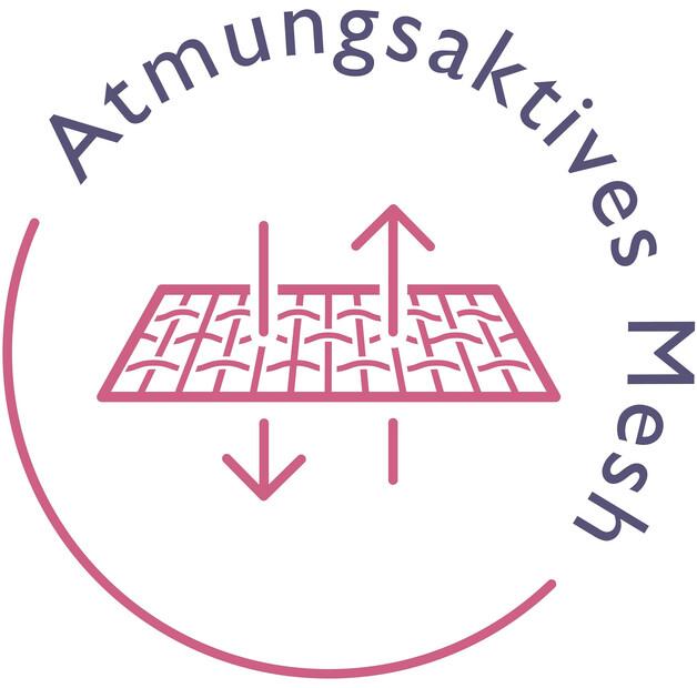 Женские слипоны Tamaris Sneaker бежевые 25020000