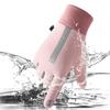Winter Gloves Women Cycling Bike Thermal Cold Resistance Wind Waterproof Bicycle Warm Outdoor Running Skiing Mittens
