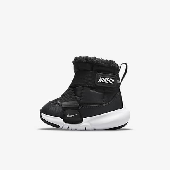 

Детские ботинки Nike Flex Advance DD0303-005