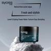 Syoss Men Matte Hair Wax
