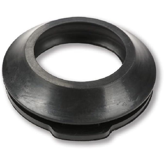 ОРАНЖЕВЫЙ Резиновая прокладка-уплотнитель заливной горловины топливного бака, Совместима с грузовиками Chevy GMC C10 C20 1967 1968 1969 1970, 3886792, Топливный бак Fit Chevy GMC Truck C10 C