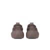 Crocs Overpuff Shorty Truffle Sneakers Unisex Brązowe 210668-0LF