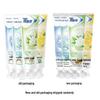 Leng Suan Ling Fresh Breath Deep Cleaning Toothpaste