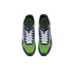 Reebok Classic Leather Legacy Az 'Semi Solar Green Vector Navy' GX7569