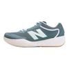 New Balance FuelCell 996v6 US Open Pack Unisex Sneakers Green New-Spruce White MCH996S6