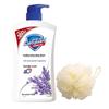 Safeguard Lavender Body Wash