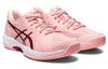 Asics Solution Swift Ff 'Frosted Rose Cranberry' Women's 1042A197-700