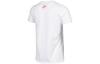 Nike T Shirts Women's White Crew Neck Moderate Other DJ1914-100