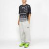Stussy X Nike UV Crew FZ5759-010