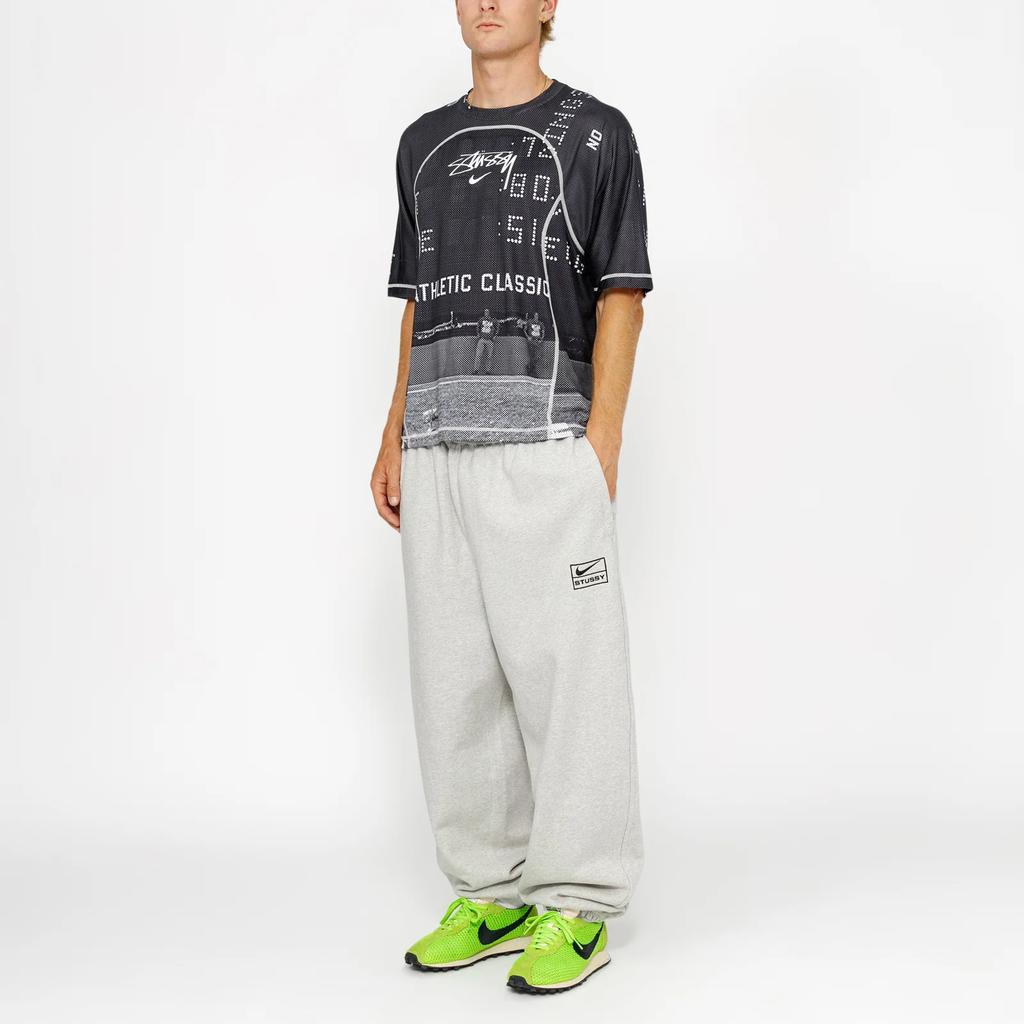 Stussy X Nike UV Crew FZ5759-010
