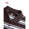 Anta Women's Casual Tennis Polo Shirt