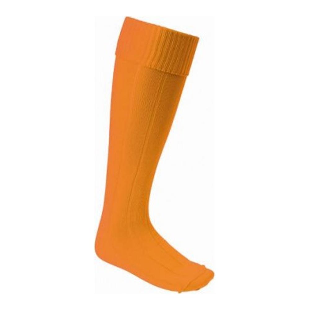 Carta Sport Mens Football Socks