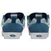 Vans Knu Skool 'Blue Seafoam' Sneakers VN000CS0BER