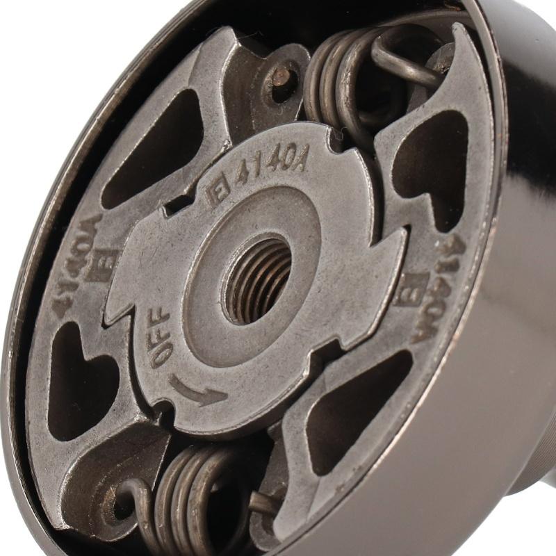 Sada bubnu spojky Náhradní díl pro Stihl FS38 FS40 FS45 FS46 FS50 FS55 FS56 FS70 Sekačka na trávu