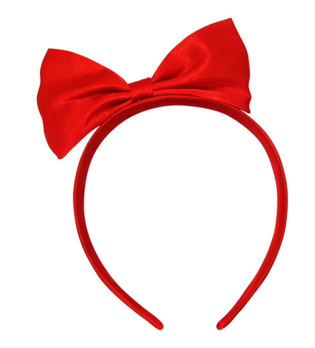 Girls' Snow White Performance Dress: Classic Puffy Birthday Costume for Ages 3-6, Hot Selling