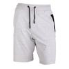 Bermuda veronese 18123 Homme CERRUTI