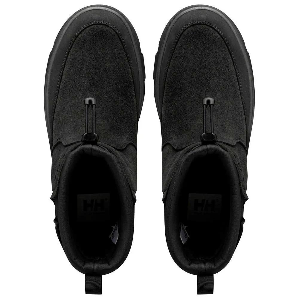 Helly Hansen Ботинки для хайкинга Adore