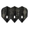 L-style Flight Light League Flight 2019 JON L3 PRO Black Fl00663