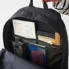 Afternoon Tea Living HR55 Zero Gravity Functional Backpack, 22L Large Capacity, Fits 16-inch Laptops, AGS Function, Black, for Men and Women