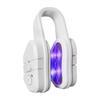Newly Upgraded EMS Nose Shaper Sculpting Massager Clip Silicone Pulse Technology Lift-Up High Bridge Beauty Nose Tool