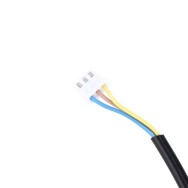 3Pin 4Pin Universal Speed Sensor Treadmill Light Sensor Tachometer Speed Sensor For Treadmill Accessories Repair Parts